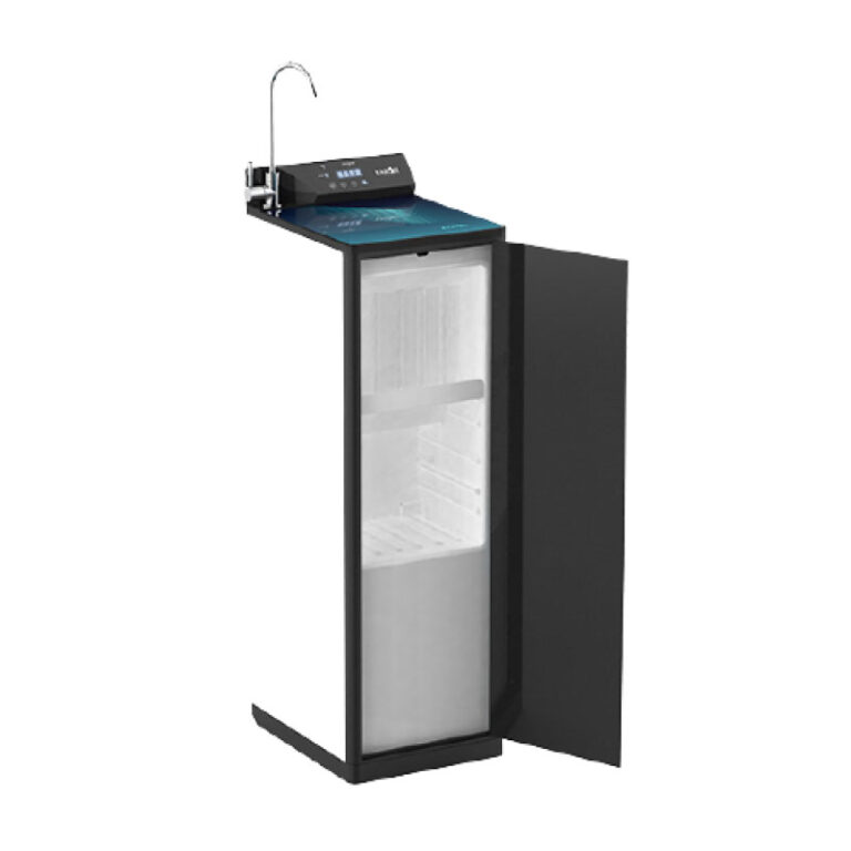 Máy-lọc-nước-Karofi-KAQ-P95-3