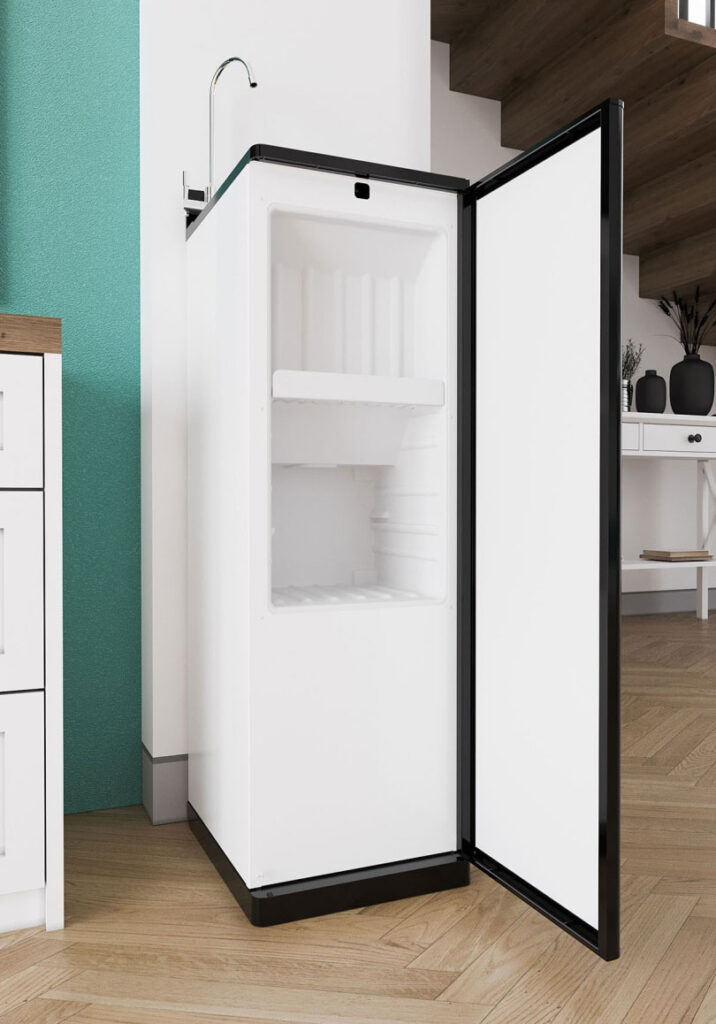 Máy-lọc-nước-Karofi-KAQ-P95-5