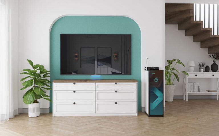 Máy-lọc-nước-Karofi-KAQ-P95-6