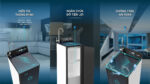 Máy-lọc-nước-Karofi-KAQ-P95-8