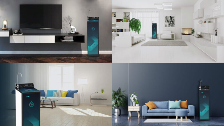 Máy-lọc-nước-Karofi-KAQ-P95-9