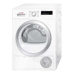 Máy sấy quần áo Bosch 8Kg SerieWTH85200GB 4