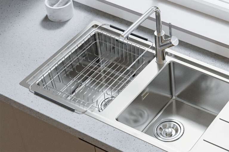 Rổ-chậu-rửa-bát-KONOX-BK01