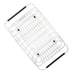 Rổ-chậu-rửa-bát-KONOX-BK01