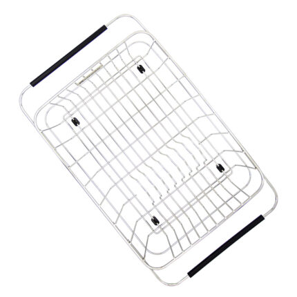 Rổ-chậu-rửa-bát-KONOX-BK01