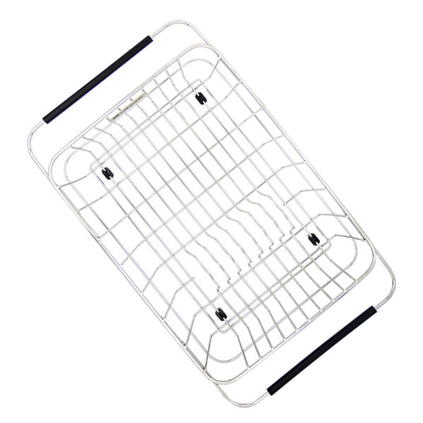 Rổ-chậu-rửa-bát-KONOX-BK01