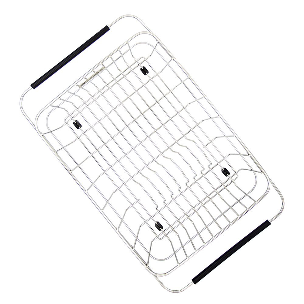 Rổ-chậu-rửa-bát-KONOX-BK01