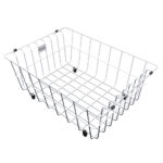 Rổ chậu rửa bát KONOX BK03