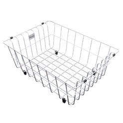 Rổ chậu rửa bát KONOX BK03