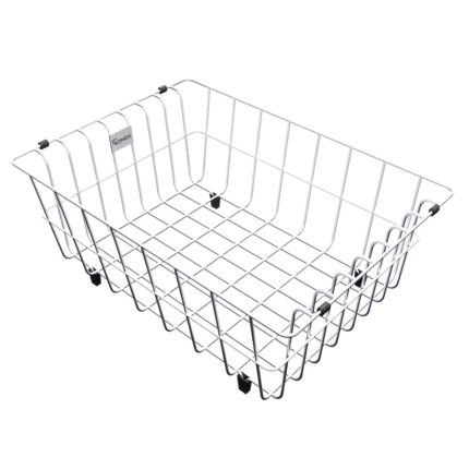 Rổ chậu rửa bát KONOX BK03