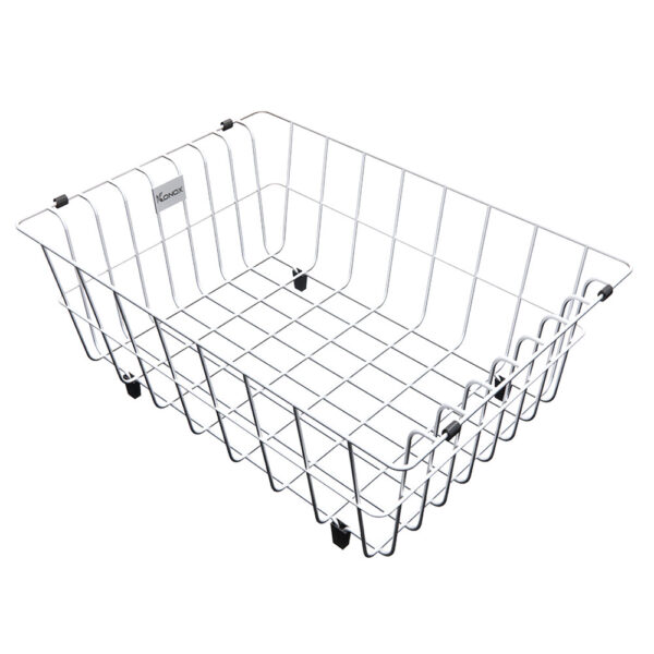 Rổ chậu rửa bát KONOX BK03