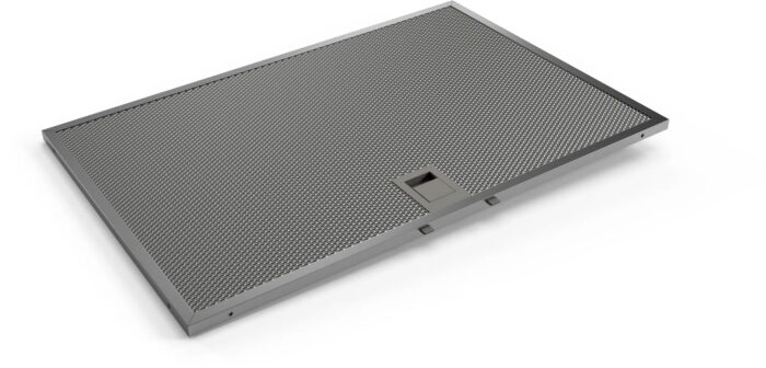 Tấm-lọc-phía-trên-Máy-hút-mùi-Bosch-DWK98JQ60B
