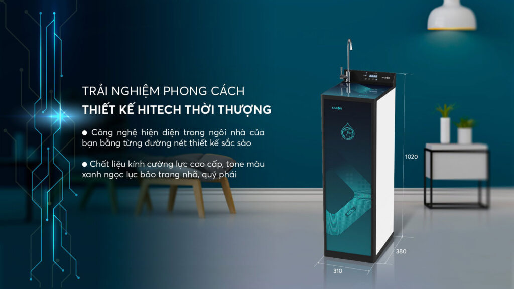 Thiết-kế-Hitech-Karofi-KAQ-P95-7
