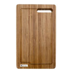 Thớt-KONOX-CB01-gỗ