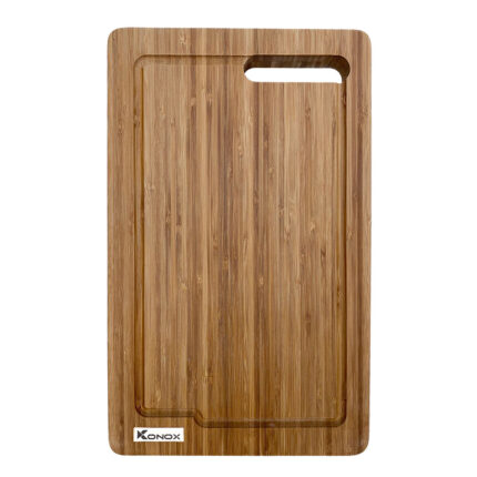 Thớt-KONOX-CB01-gỗ
