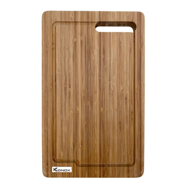 Thớt-KONOX-CB01-gỗ