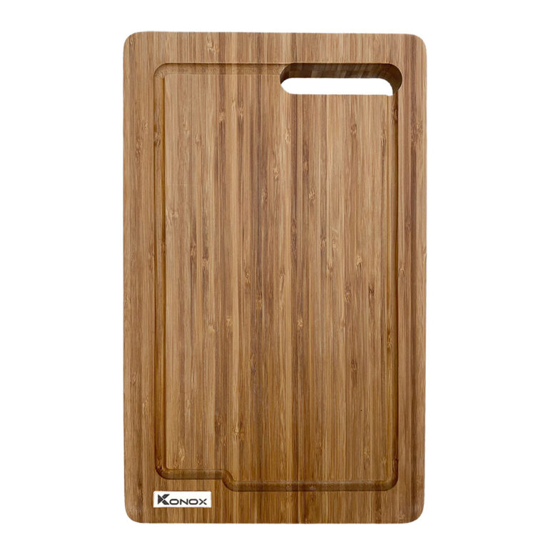 Thớt-KONOX-CB01-gỗ