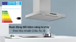 Tiết-kiệm-năng-lượng-theo-tiêu-chuẩn-B-Bosch-DWB66DM50B