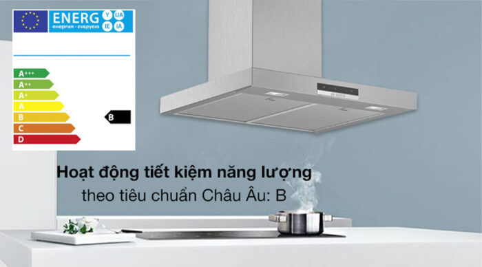 Tiết-kiệm-năng-lượng-theo-tiêu-chuẩn-B-Bosch-DWB66DM50B