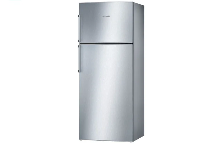 Tủ lạnh Bosch KDN43VL2MO 2 cánh 362L