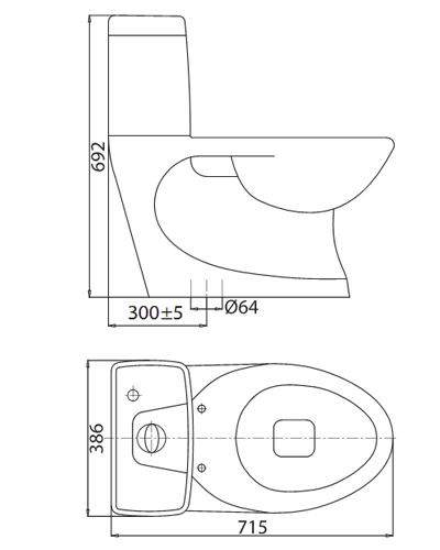 BAN-CAU-VIGLACERA-C0504-32