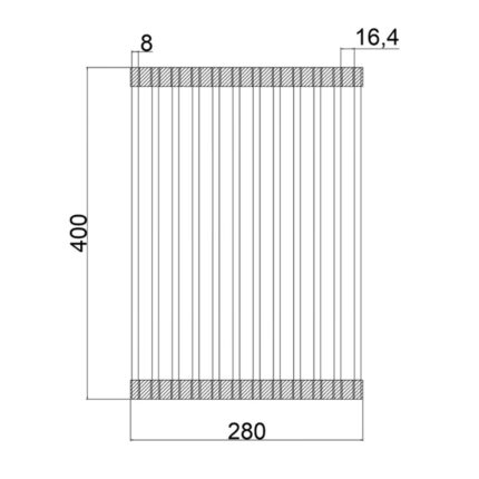 bản-vẽ-kỹ-thuật-Khay-cuốn-KONOX-RM01-Roller-Mat