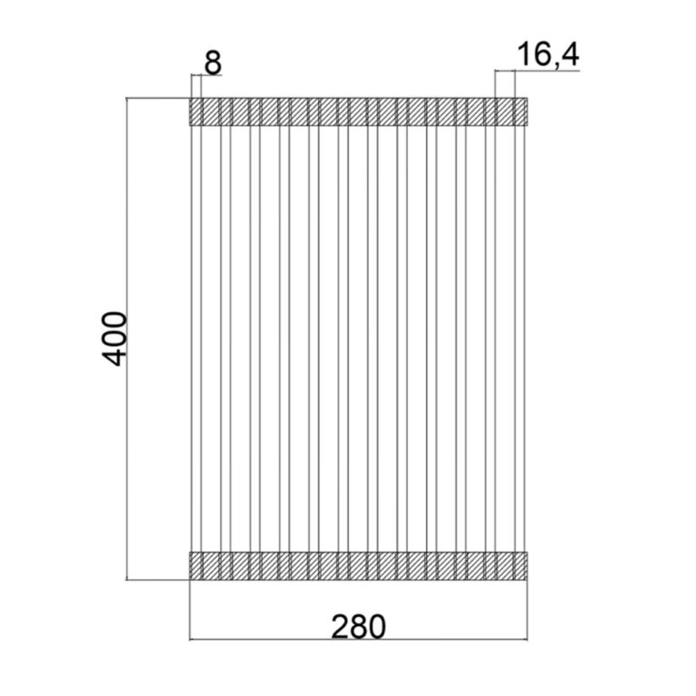 bản-vẽ-kỹ-thuật-Khay-cuốn-KONOX-RM01-Roller-Mat