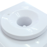 Cây nước nóng lạnh Kangaroo KG32N úp bình - Ảnh 3