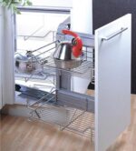 Giá góc liên hoàn Faster FS MC400SL - Ảnh 2