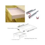 Ray âm nhấn mở Faster FS 710CJ 350 - Ảnh 2