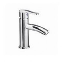 viglacera-VSD1012-440x440