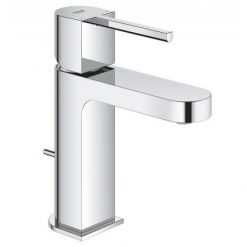 GROHE Plus S-Size 32612003 - Vòi lavabo nóng lạnh
