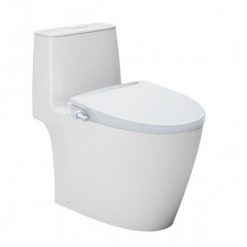 bon-cau-inax-ac-902-cw-s32vn-1000x1000