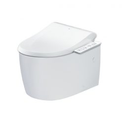 bon cau treo tuong ac-952cw-h17vn nap rua dien tu