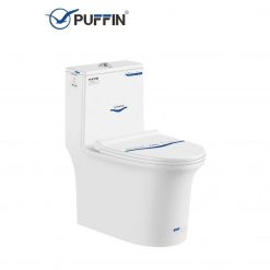 puffin-PF615UF