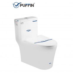 puffin-PF616UF