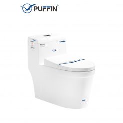 puffin-PF647UF