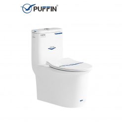 puffin-PF655UF