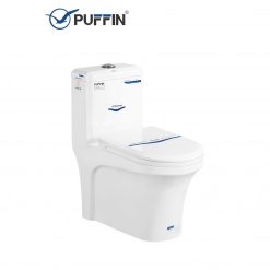puffin-PF663UF