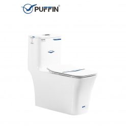 puffin-PF688UF