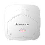 Bình nóng lạnh ARISTON VITALY 15L lít vuông gián tiếp 2.5FE 2500W (1)