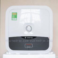 mat truoc binh nong lanh ariston andris2 an2 r 15 30 lit vuong gian tiep 1