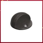 Chặn cửa HAFELE 489.70.230 489.70.231 489.70.246 - Ảnh 4