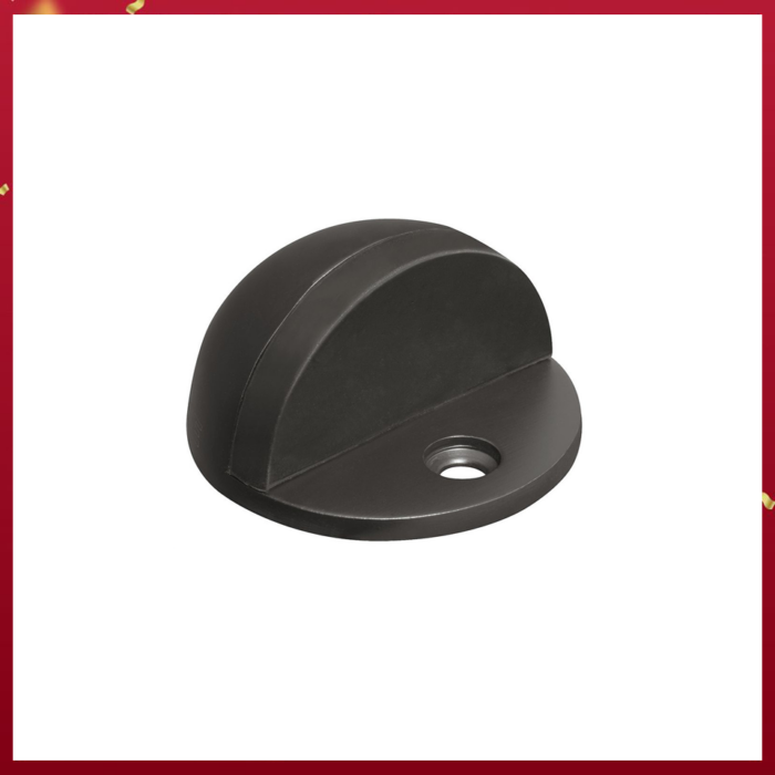 Chặn cửa HAFELE 489.70.230 489.70.231 489.70.246 - Ảnh 4