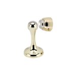 Chặn cửa HAFELE 489.70.203 489.70.257 nam châm - Ảnh 3