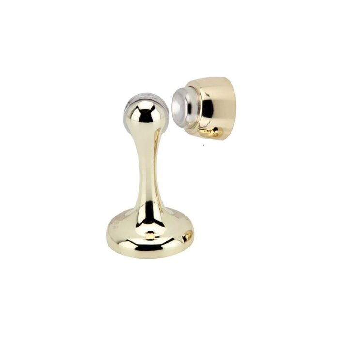 Chặn cửa HAFELE 489.70.203 489.70.257 nam châm - Ảnh 3