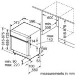 Bản-vẽ-kích-thước-máy-rửa-bát-Bosch-SMU6ECS57E