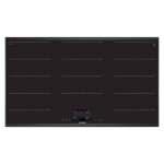 Bếp-từ-Bosch-PXX975KW1E-Serie-8