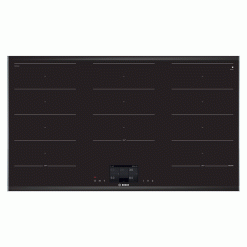 Bếp-từ-Bosch-PXX975KW1E-Serie-8