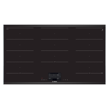 Bếp-từ-Bosch-PXX975KW1E-Serie-8